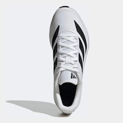 Tênis Masculino adidas Duramo RC2 - Foto 5