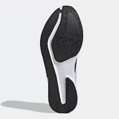 Tênis Masculino adidas Duramo RC2 - Foto 6