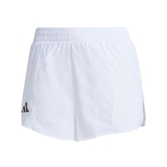 Short de Corrida Feminino Adidas Adizero Essentials - Foto 1