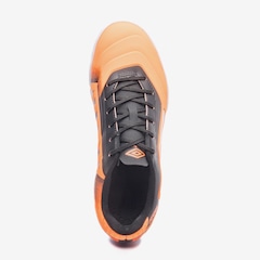 Chuteira Futsal Adulto Umbro Attak Iii - Foto 4