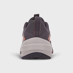 Tênis Feminino Under Armour Tribase Reps 2 SE - Foto 7
