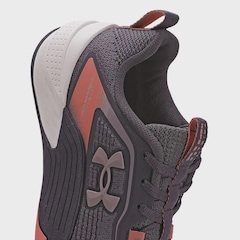Tênis Feminino Under Armour Tribase Reps 2 SE - Foto 8