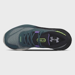 Tênis Masculino Under Armour Dime - Foto 4