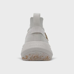 Tênis Masculino Under Armour Hooper - Foto 6