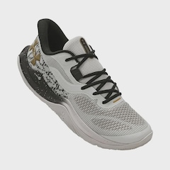 Tênis Masculino Under Armour Dime - Foto 2