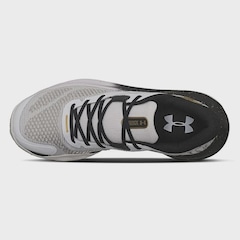 Tênis Masculino Under Armour Dime - Foto 4