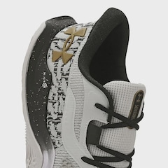 Tênis Masculino Under Armour Dime - Foto 8