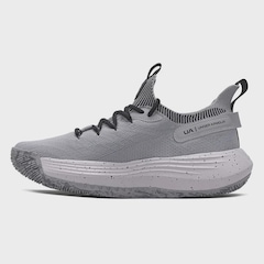 Tênis Masculino Under Armour Hooper - Foto 3