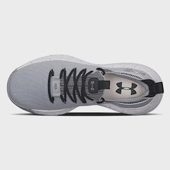 Tênis Masculino Under Armour Hooper - Foto 4