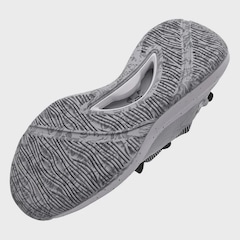Tênis Masculino Under Armour Hooper - Foto 6