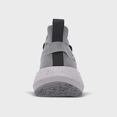 Tênis Masculino Under Armour Hooper - Foto 7