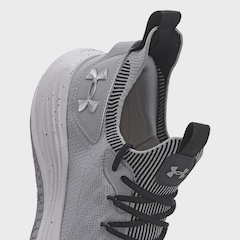 Tênis Masculino Under Armour Hooper - Foto 8