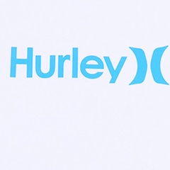 Camiseta Regata Masculina Hurley O&O Solid SM26 - Foto 2