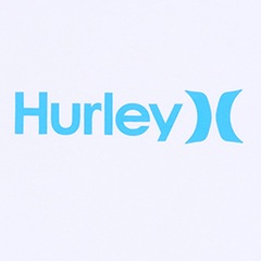 Camiseta Masculina Hurley O&O Solid SM26 - Foto 2