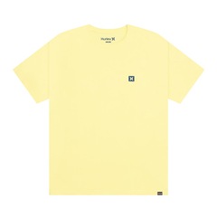 Camiseta Masculina Hurley Mini Icon II SM26 - Foto 1