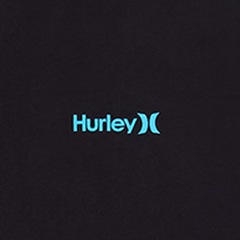 Camiseta Masculina Hurley Classic SM26 - Foto 2