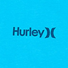 Camiseta Masculina Hurley Classic SM26 - Foto 2