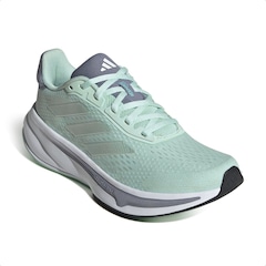 TÊNIS ADIDAS RESPONSE SUPER - FEMININO - Foto 2