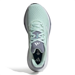 TÊNIS ADIDAS RESPONSE SUPER - FEMININO - Foto 3