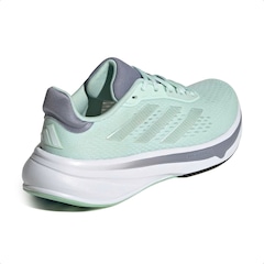 TÊNIS ADIDAS RESPONSE SUPER - FEMININO - Foto 4