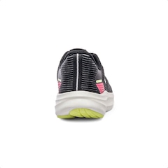Tênis Feminino Fila Fastness - Foto 4