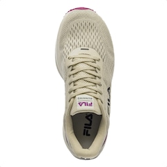 Tênis Feminino Fila Fastness - Foto 3