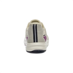 Tênis Feminino Fila Fastness - Foto 4