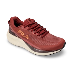 Tênis Feminino Fila Striker - Foto 2