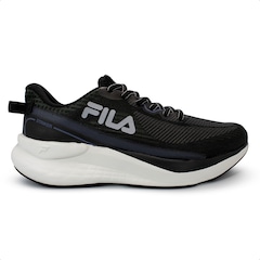 Tênis Feminino Fila Striker - Foto 1