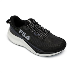 Tênis Feminino Fila Striker - Foto 2