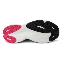 Tênis Feminino Fila Striker - Foto 5