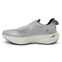 Tênis Feminino Fila Racer T2 Xtreme - Foto 4