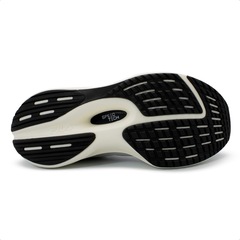 Tênis Feminino Fila Racer T2 Xtreme - Foto 6