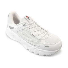 Tênis Feminino Fila Venture Tracer 2 - Foto 2