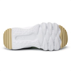 Tênis Feminino Fila Venture Tracer 2 - Foto 5