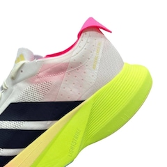 Tênis adidas Adizero Drive RC Feminino - Foto 4