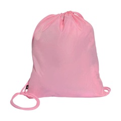 Gym Sack adidas Linear Unissex - Foto 2
