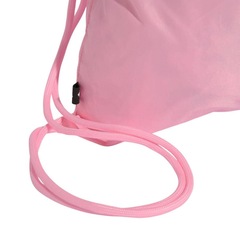Gym Sack adidas Linear Unissex - Foto 4