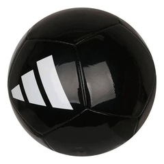 Bola de Futebol de Campo adidas Universadi - Foto 2