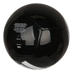 Bola de Futebol de Campo adidas Universadi - Foto 3