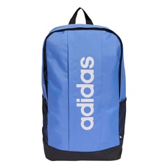Mochila Unissex adidas Linear 18,5 Litros - Foto 1