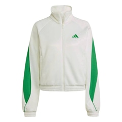 Jaqueta Feminina adidas Stadium - Foto 3