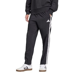 Calça Masculina adidas Essentials Stanford - Foto 1