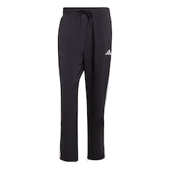 Calça Masculina adidas Essentials Stanford - Foto 4