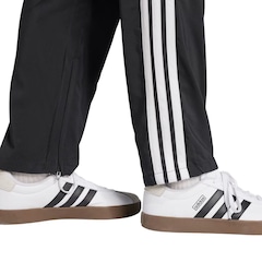 Calça Masculina adidas Essentials Stanford - Foto 5