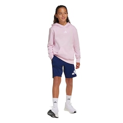 Short Infantil adidas Essentials - Foto 3