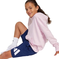 Short Infantil adidas Essentials - Foto 4