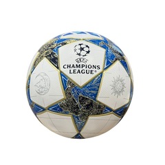 Bola de Futebol de Campo adidas Champions League 25/26 - Foto 1
