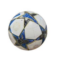Bola de Futebol de Campo adidas Champions League 25/26 - Foto 3