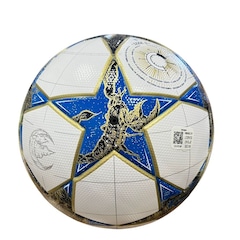 Bola de Futebol de Campo adidas Champions League 25/26 - Foto 4